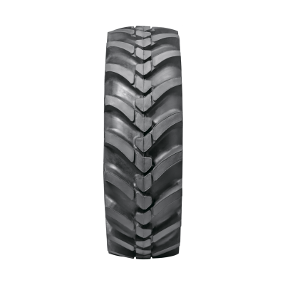 Шина сільськогосподарська ROSAVA Ф-331 13.6R20 120А8 8PR, всесезонна, ведуча, з камерою, без обідної стрічки